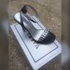 alfred1228